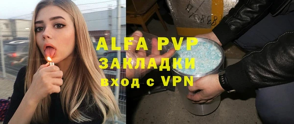 прущий лед Абаза